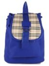 sandy's collection Women Multicolor Shoulder Bag - Image 2
