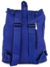 sandy's collection Women Multicolor Shoulder Bag - Image 3