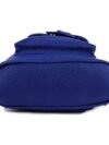 sandy's collection Women Multicolor Shoulder Bag - Image 4