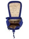 sandy's collection Women Multicolor Shoulder Bag - Image 5