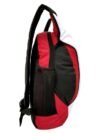 DZert 15.6 inch Laptop Backpack  (Multicolor) - Image 3
