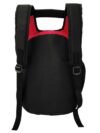 DZert 15.6 inch Laptop Backpack  (Multicolor) - Image 4