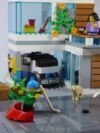 LEGO City Family House - Image 2