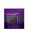Motorola ZX Pro 127 cm (50 inch) Ultra HD (4K) LED Smart Android TV - Image 5