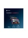 Motorola ZX Pro 127 cm (50 inch) Ultra HD (4K) LED Smart Android TV - Image 6