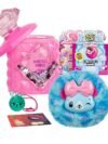 Pikmi Pops Cheeki Surprise Pack for Girls - Image 2