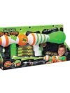 Simba Another Fantastic Addition to Your Water Fight Arsenal 30 Sachet Refill Pack
