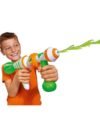 Simba Another Fantastic Addition to Your Water Fight Arsenal 30 Sachet Refill Pack - Image 2