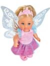Evi Love Sparkle Fairy- Design & Styles May Vary- Only 1 included - Image 2