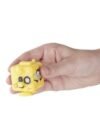 Transformers Fidget Its Bumblebee Cube Collectible for Ages 6+ - Image 3