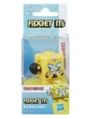 Transformers Fidget Its Bumblebee Cube Collectible for Ages 6+ - Image 5