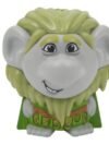 Whisper & Glow 3D Mini Figure - Pabbie - Image 2